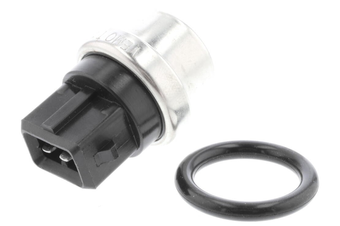 Temperature Switch, radiator fan