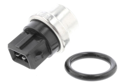 Temperature Switch, radiator fan