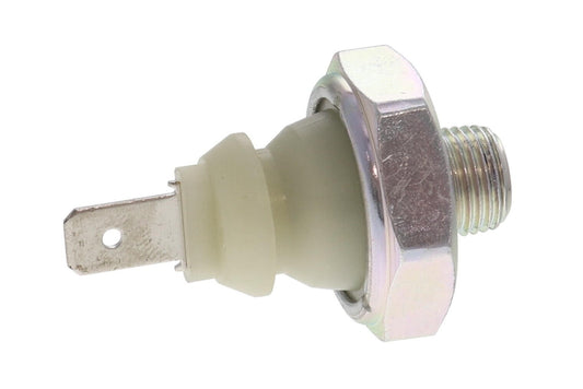 SWITCH, OIL PRESSURE CHINA