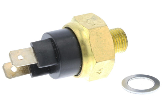 THERMO SWITCH