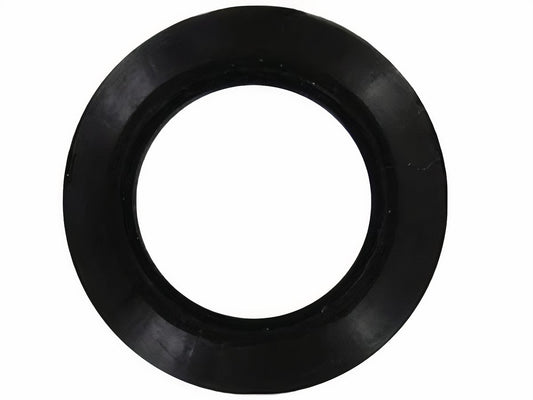 Bus 68-79 Mirror to Body Seals Pair