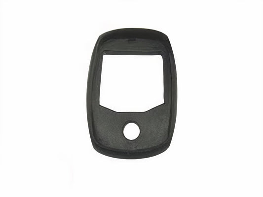111-517BX VW Beetle Deck Lid Handle Grommet (1972-1979)