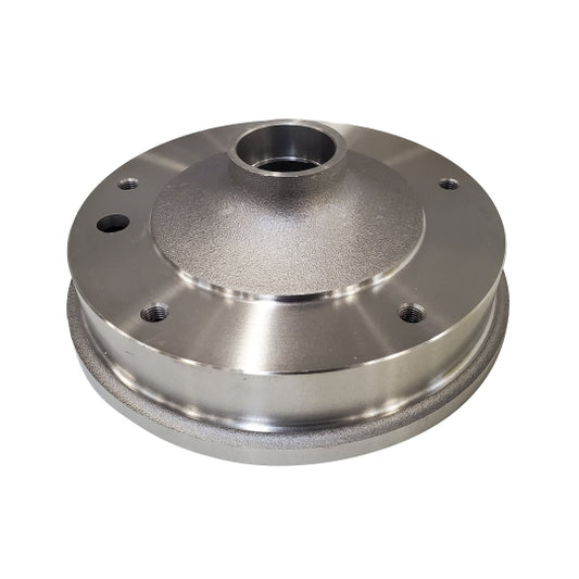 VW Bug 58-65 Front Brake Drum Brazil