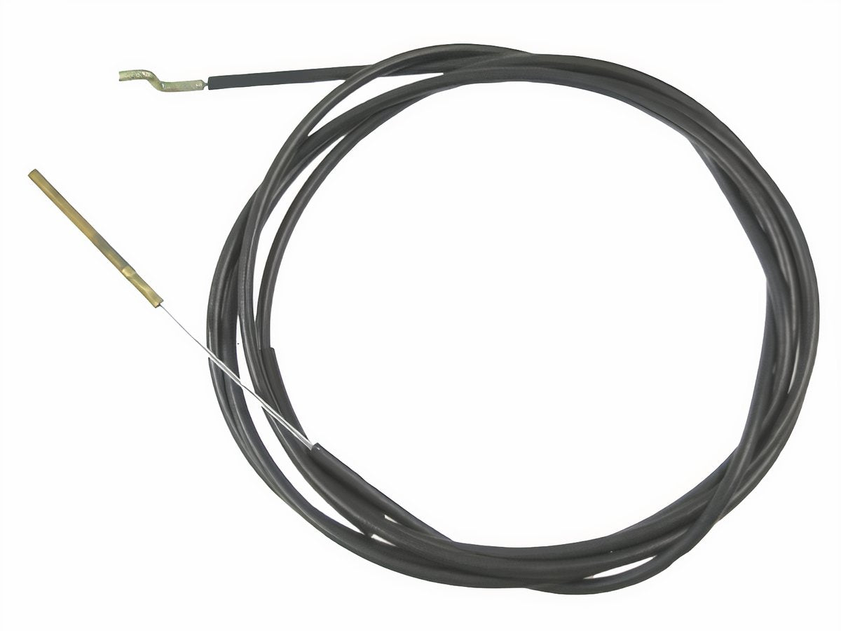ACC CABLE, BUG 75-79 F/I