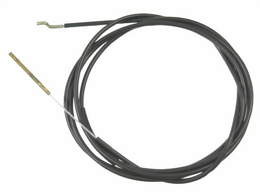 ACC CABLE, BUG 75-79 F/I