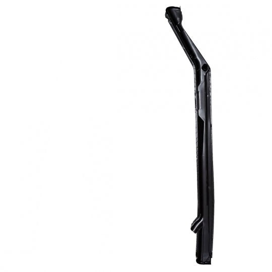 Bug 69-77 Sedan Heater Channel Assembly Right (Passenger)