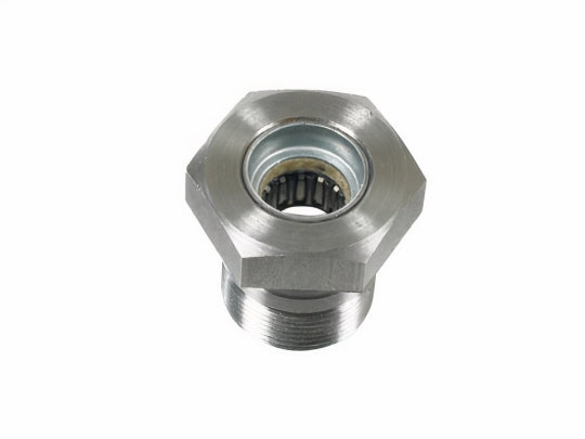 36HP Gland Nut
