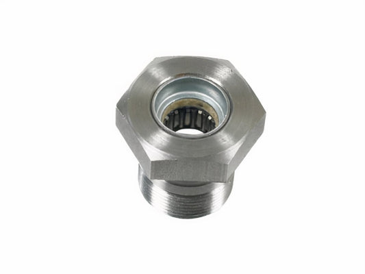36HP Gland Nut