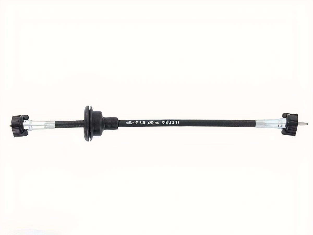 Upper Speedo Cable, SB 75-79