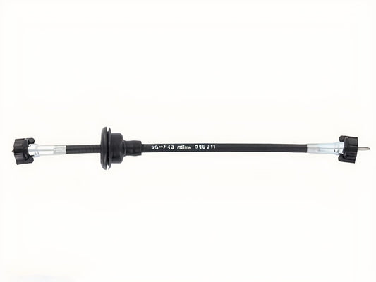 Upper Speedo Cable, SB 75-79