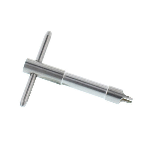 DASH SWITCH ESCUTCHEON TOOL