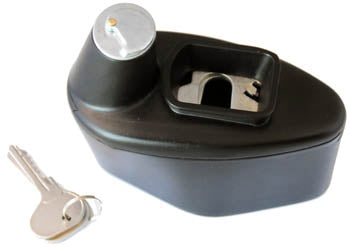 T1 58-79 Shift Lock Assembly