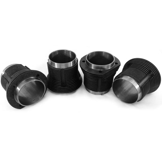 94 Cylinders Only 4pc Set
