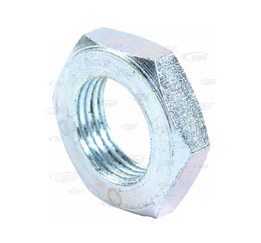 49-65 T1 Spindle Nut, Left Hand