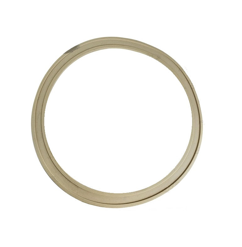 49-67 Bug, Headlight Glass Seal (economy)