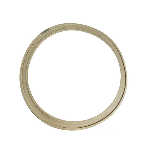 49-67 Bug, Headlight Glass Seal (economy)