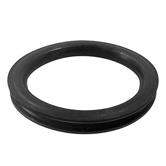Gas Cap Seal, VW Bug 72-77, SB 71-79