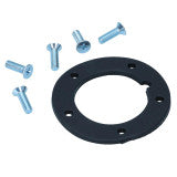 113-998-133 VW Beetle Fuel Sender Seal Kit - Standard (1962-1977)