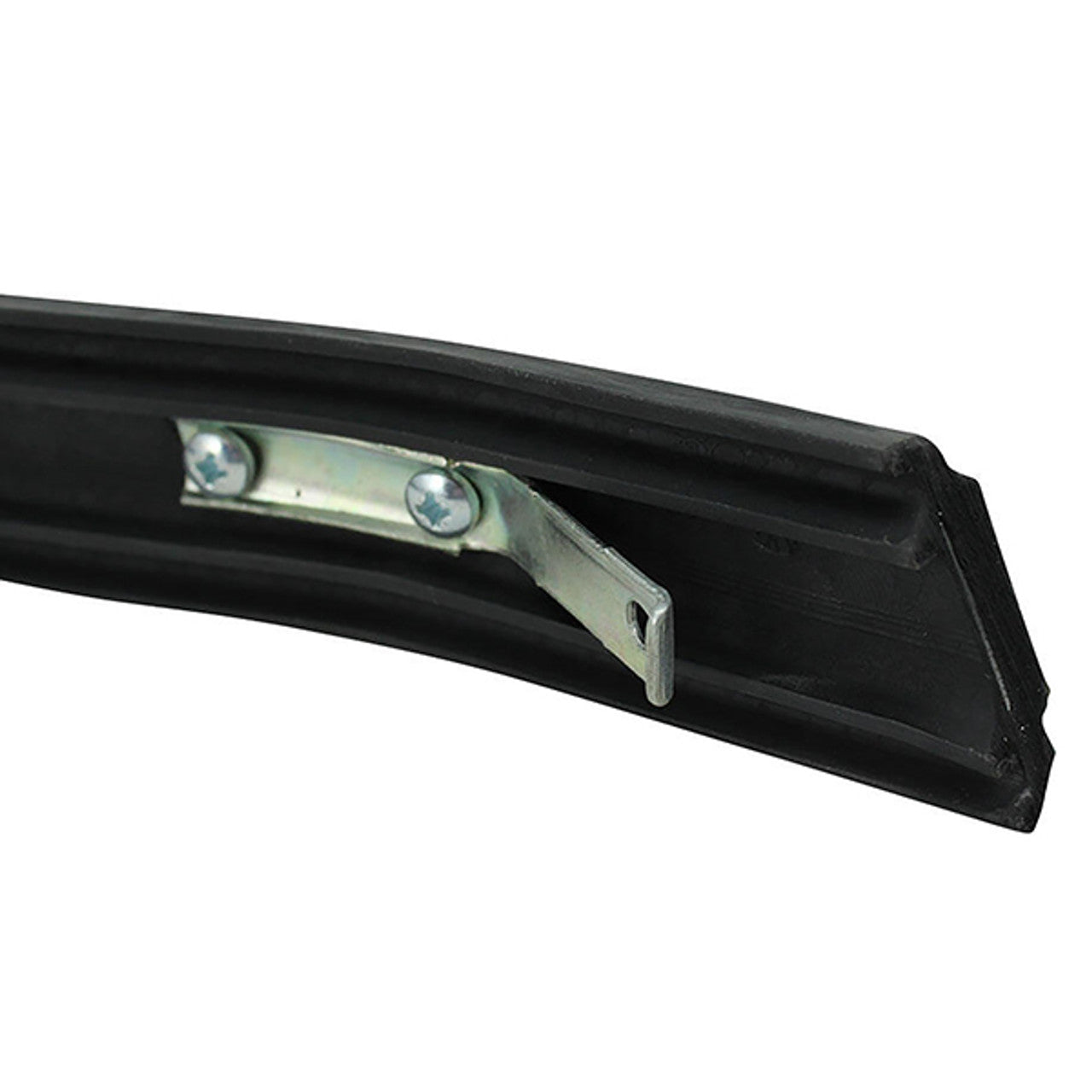 74-79 VW Bug, SB, Rear Bumper Impact Pad