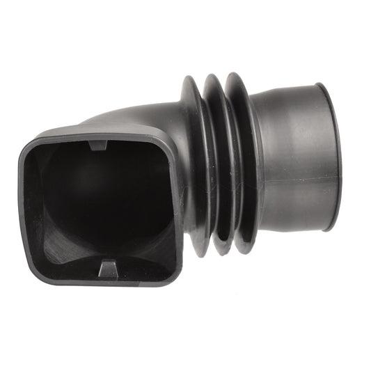 SB 73-79 Fresh Air Duct Blower Motor Boot