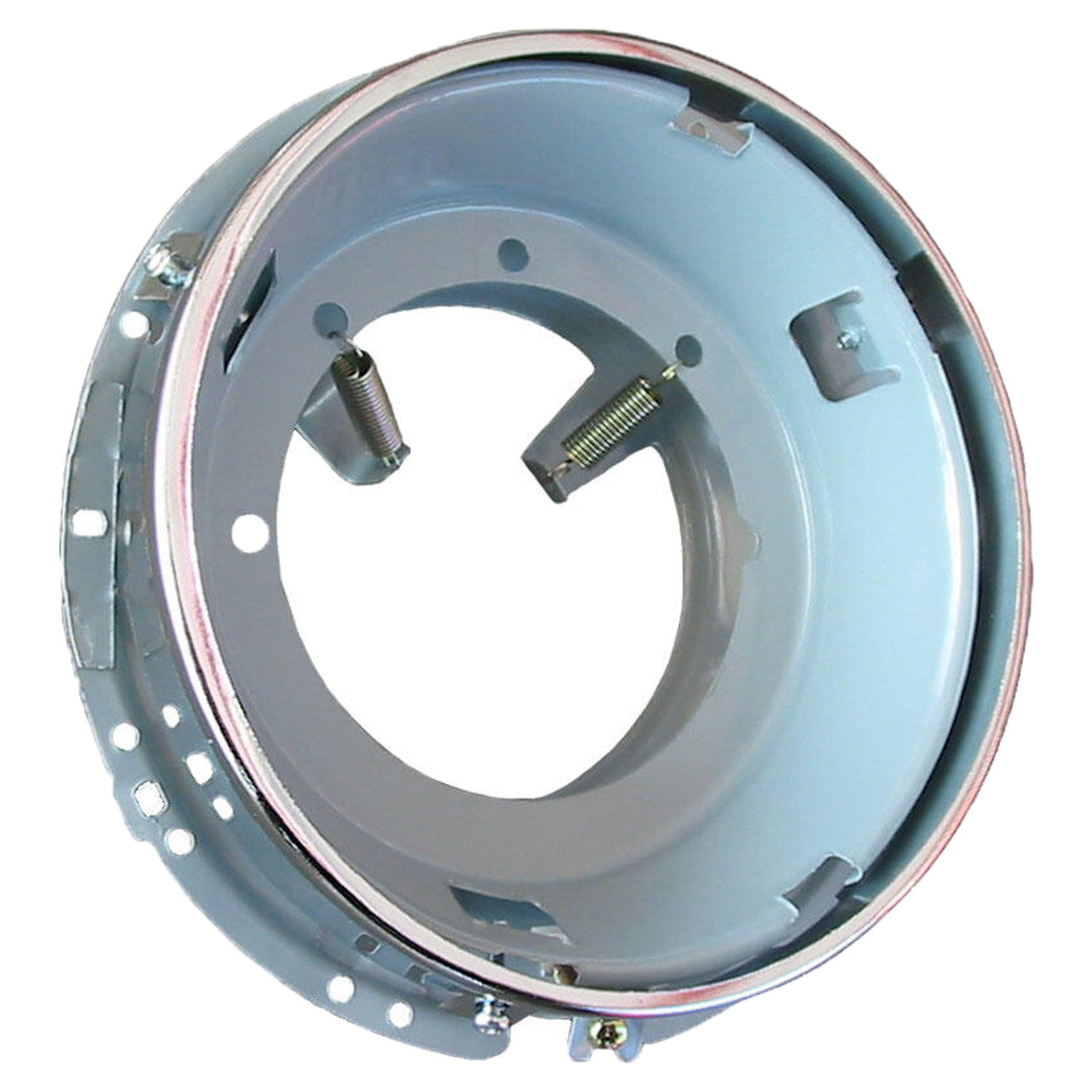 Headlight Bulb Holder, ALL 67-79