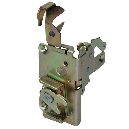 Bug 68-77 / SB 71-79 Door Lock Mechanism Left (Driver)