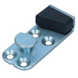 Bug 67-79, T3 67-73, Left Striker Plate