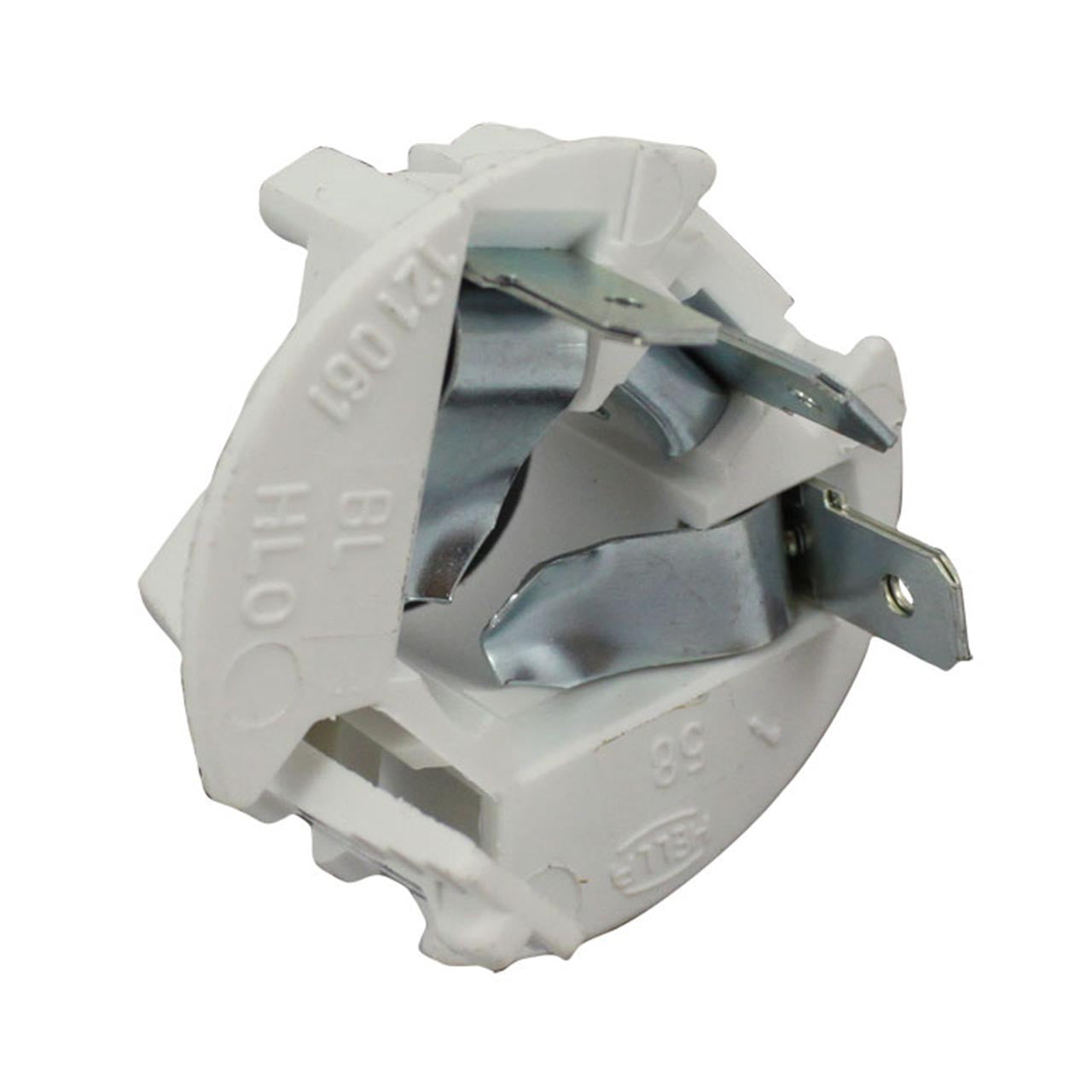 Vanagon 80-92, Rabbit/ Jetta 75-83, Scirocco 74-92, Turn Signal Bulb Holder