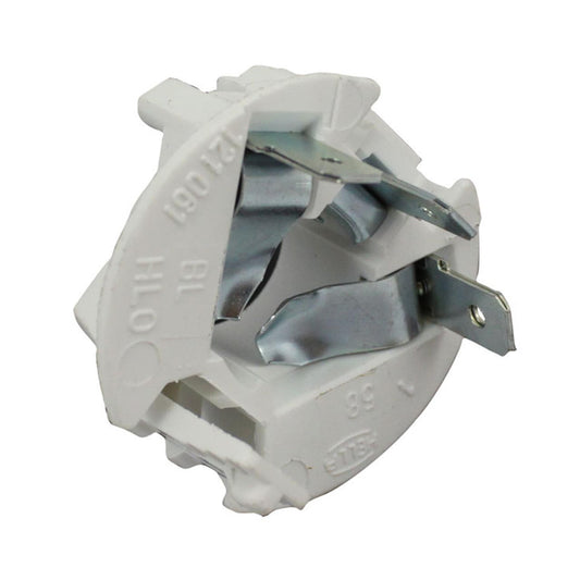 Vanagon 80-92, Rabbit/ Jetta 75-83, Scirocco 74-92, Turn Signal Bulb Holder