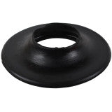 Filler Neck Seal / Collar