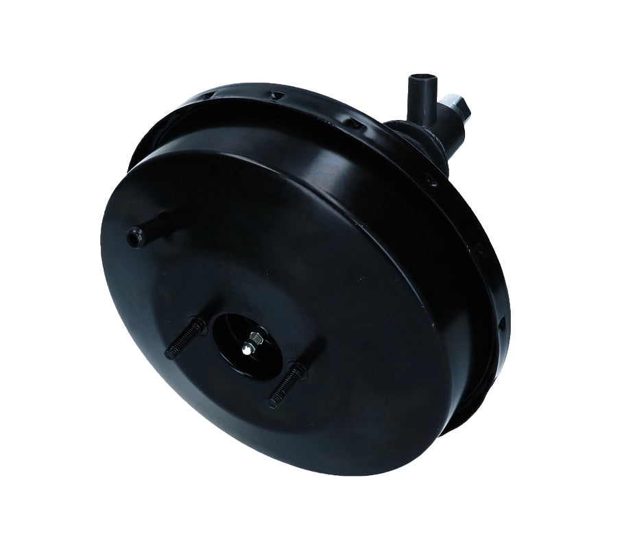 Brake Booster, VW Bus 71-74