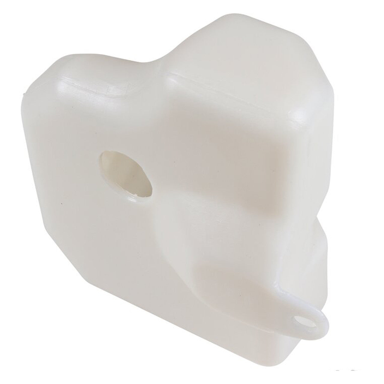 Vanagon 80-92 Fuel Expansion Tank Left Side