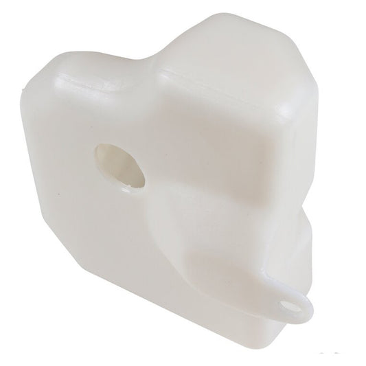 Vanagon 80-92 Fuel Expansion Tank Left Side