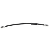 80-85 Vanagon, Front Brake Hose