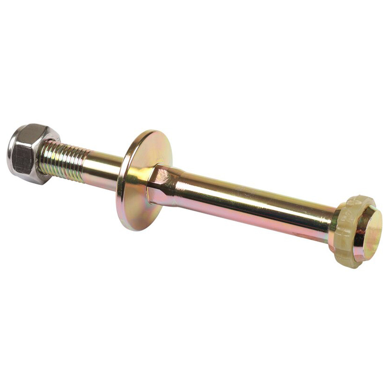 Vanagon 80-12/82 Shift Rod Rear Pivot w/ Guide Ring