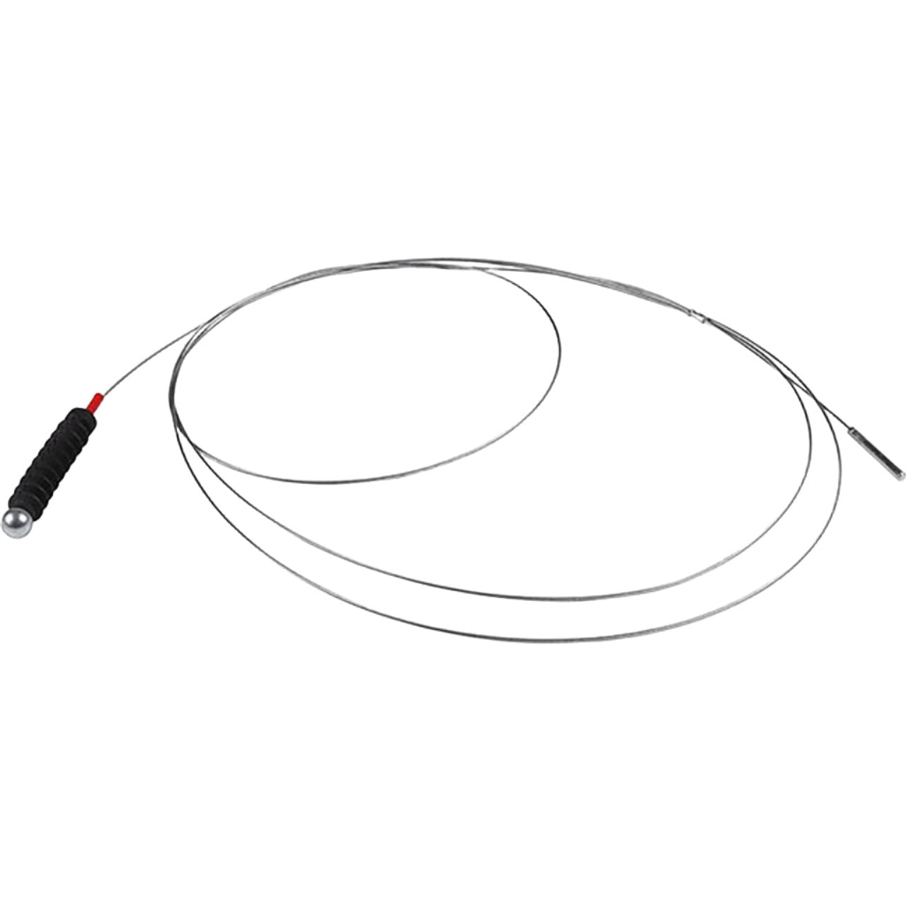 Vanagon 80-83 Automatic Accelerator Cable 3536mm