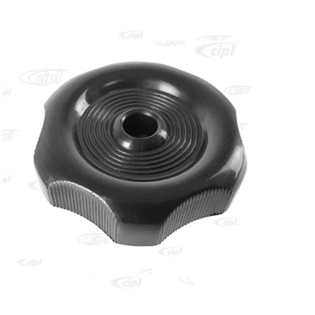 68-79 Bus, Louvered Window Knob