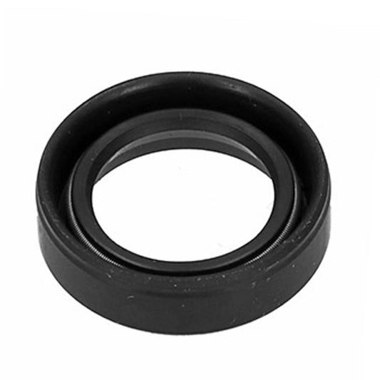 T1 62-77, Thing 73-74, Steering Box Worm Shaft Seal 16x24x7