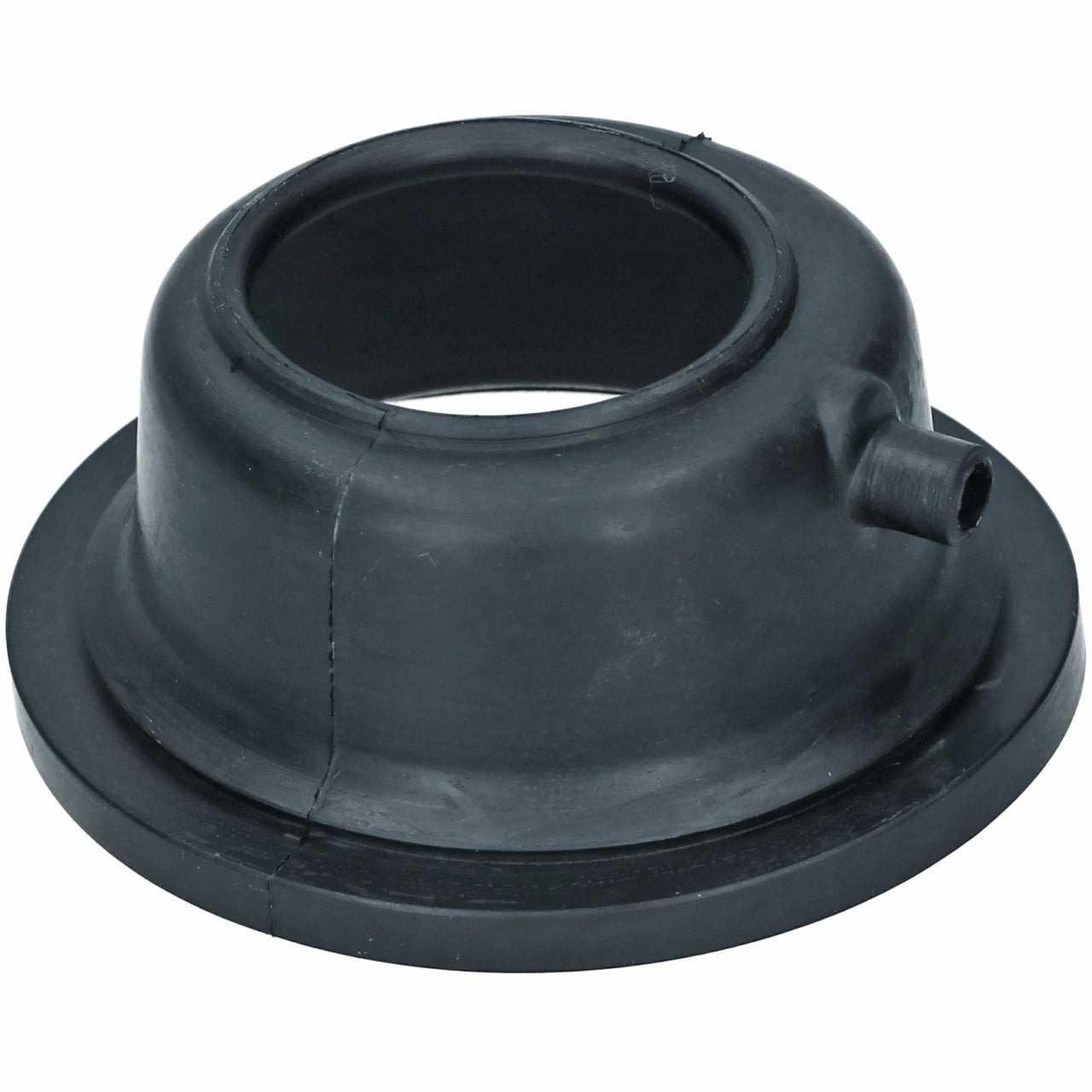 311-821-443A - VW Type 3 68-73 Fuel Filler Neck Collar to Fender