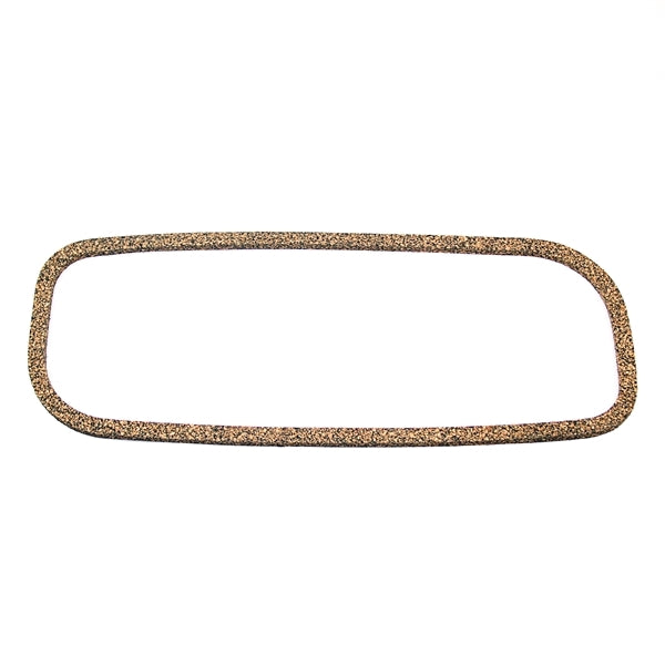 Bus 72-79, Type 4, 914 Valve Cover Gasket Each