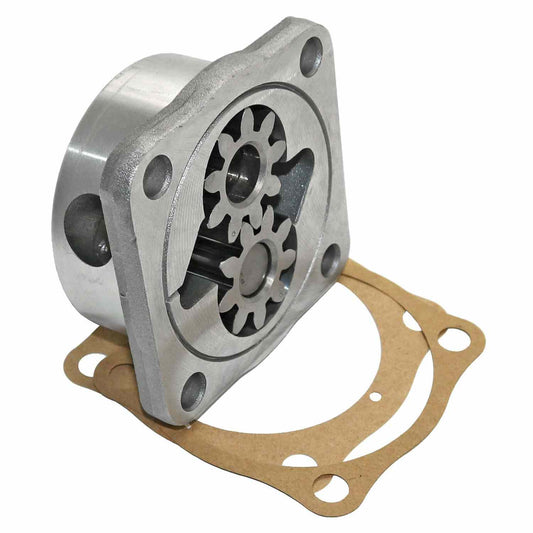 021-115-107AK VW Type 4 High-Capacity 26mm Gears Oil Pump - 1.7L, 1.8L, 2.0L