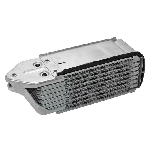 Oil Cooler, Type 2/4, 1700-2000cc / 914, 7 Plate