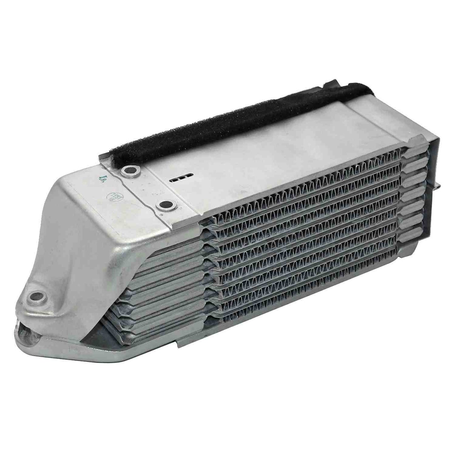 Oil Cooler, Type 2/4, 1700-2000cc / 914, 7 Plate