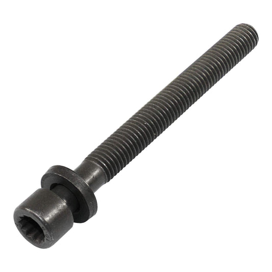 VW Audi 1.6 Diesel Head Bolt, Each