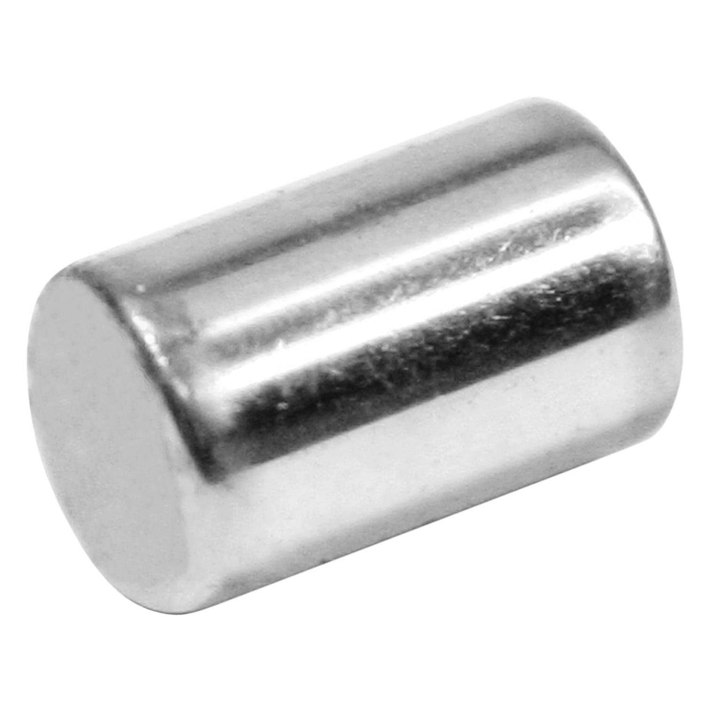 111-101-123 VW & Porsche Main Bearing Dowel Pin - Beetle Bus 356 914