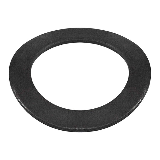 111-105-297 VW Flywheel Gland Nut Lock Washer - Beetle Bus Ghia