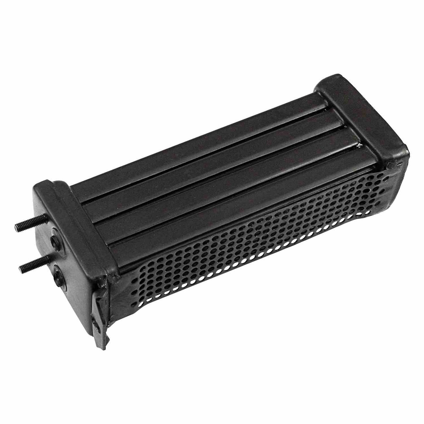 T1 50-70, T2 50-70 Oil Cooler Non-Doghouse