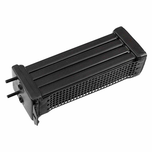 T1 50-70, T2 50-70 Oil Cooler Non-Doghouse