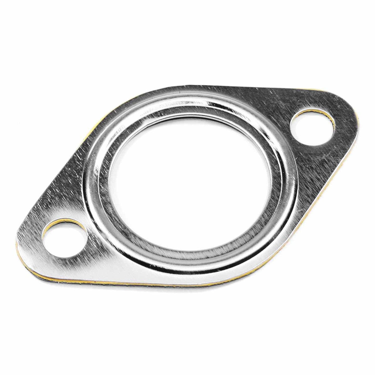13-1600 Exhaust Flange Gaskets Each