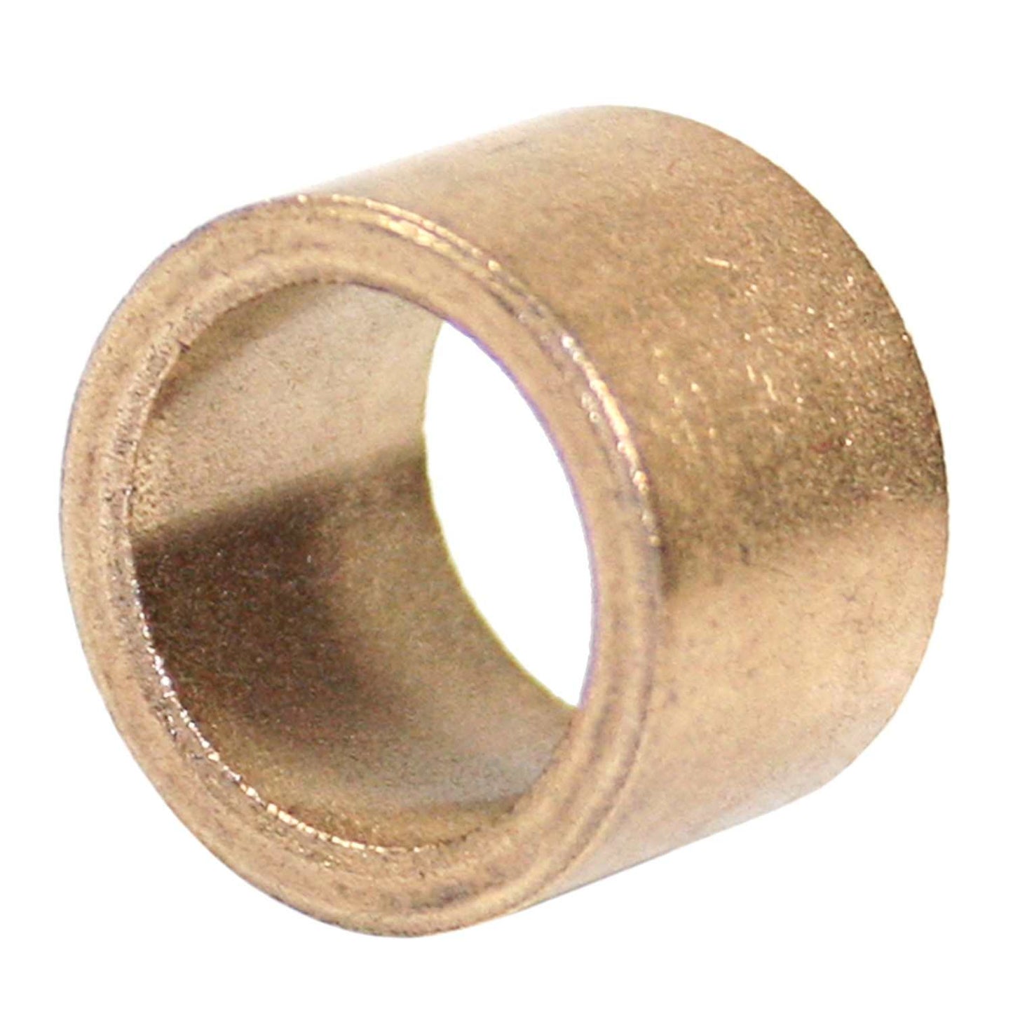 111-301-155 VW 6-Volt Starter Bushing - Beetle, Bus, Ghia, Type 3